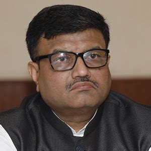Mr Surajit Dey - Harmonising ESG, CSR, CDR and SDGs | India 2047 ...