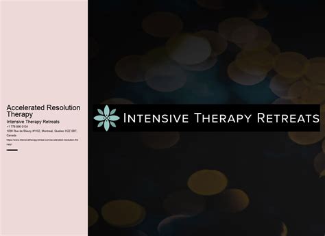 Accelerated Resolution Note Example 的图像结果