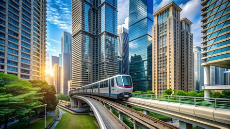 Monorail 的图像结果
