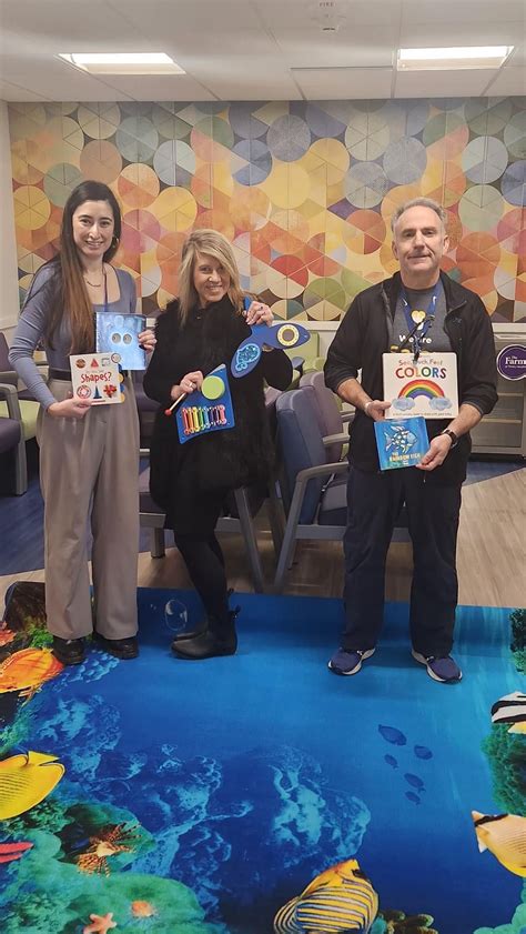 We’re thrilled to partner with Great Start Collaborative-Oakland to ...