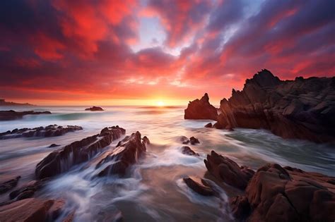Image result for Error Code 42