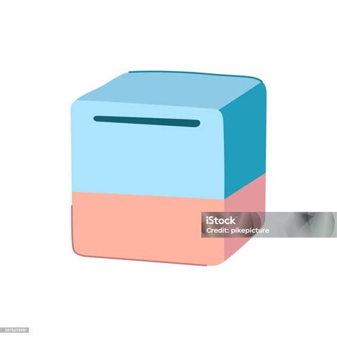 Money Cartoon 的图像结果