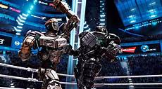 Stunning Real Steel Photo by Real Steel A Tale Of Robot Boxers Review The New Stunning Real Steel Photo