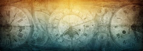 History Clock Background 的图像结果