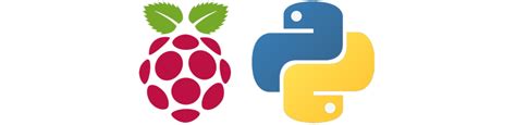 Install Python 3.7.3 Raspberry 的图像结果