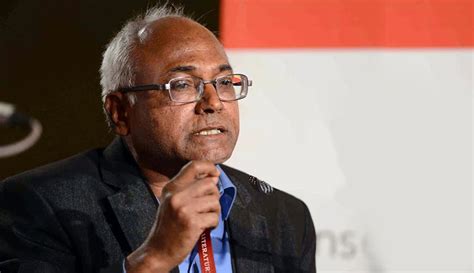 SC Refuses To Ban Prof. Kancha Ilaiah's Book, Upholds Author's Right To ...