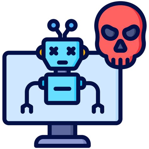 Computer Botnet Symbol 的图像结果