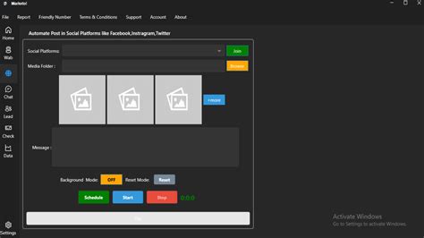 Image result for Marketo Python Code for Leads