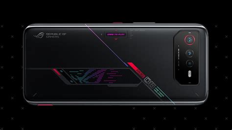 Asus ROG Phone 6 Price Drop: Huge Discount, Offers Now Live On Gaming ...