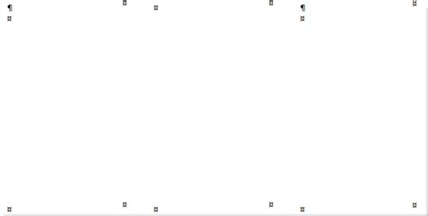 How to Print Labels Using Mail Merge in Word 的图像结果
