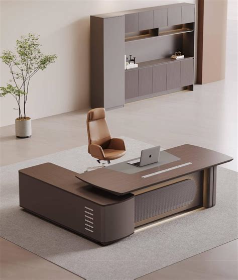 OFFICEMATE | Work Ergonomics