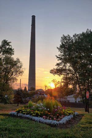 Inco Superstack (Sudbury) - 2020 What to Know Before You Go (with ...
