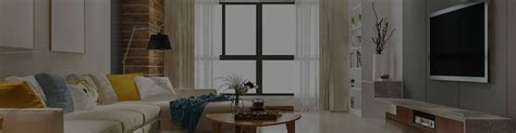 Best Home Inspection, Property Inspection & Pre Delivery Quality ...