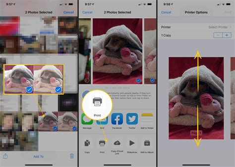 Image result for Convert PDF