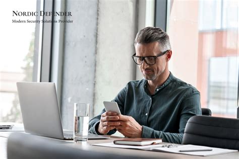 Image result for Automated Mobile Application Security Testing