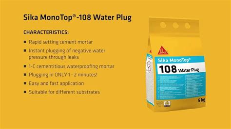 Free Flow Non Shrink Grout - Conbextra GP2 Grout Distributor from Navi ...