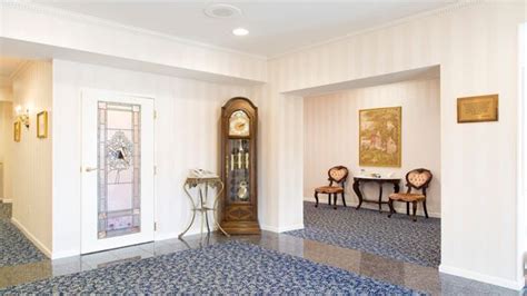 PONTARELLI-MARINO FUNERAL HOME - Updated January 2026 - 10 Reviews ...