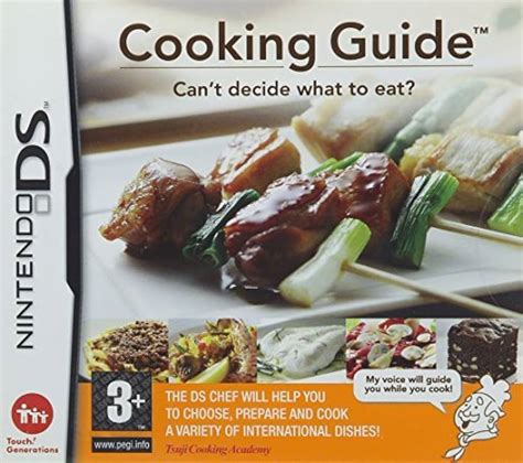 Image result for Cooking Update Guide