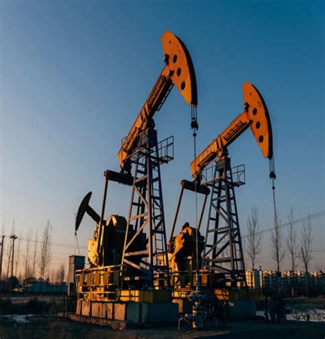 Vink Drilling Fluid Solutions Private Limited