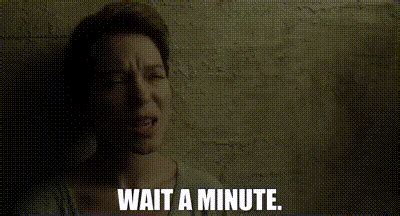 You’ll likely move on in 47 seconds. Can I hold your attention a little longer? | CNN