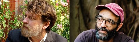 Six Organs of Admittance & Norberto Lobo - Paredes [Música], Culturgest ...
