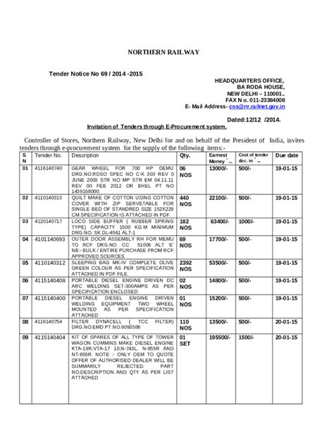 System Maps & Divisional Maps - Northern Railway Doc Template | pdfFiller