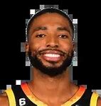 Image result for Knicks to acquire Mikal Bridges