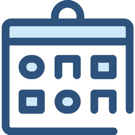 Plan图标 的图像结果