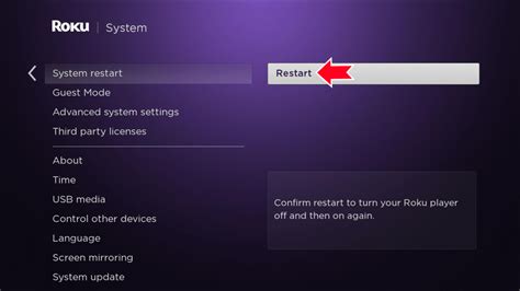 Image result for Roku Buffering Problems