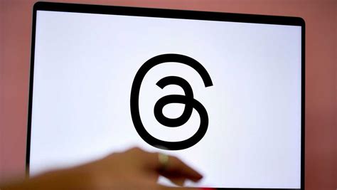 Image result for Meta Threads Privacy Setting