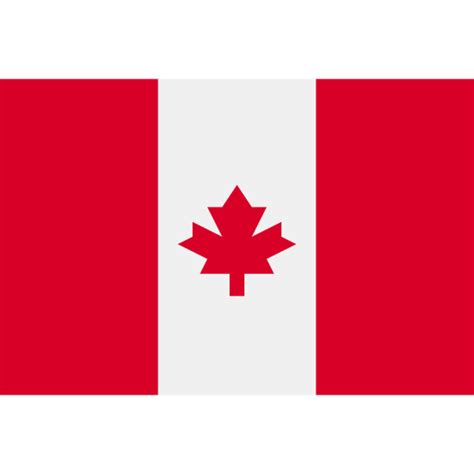 RAW Organic Fit Weight Loss Protein Powder | Garden of Life