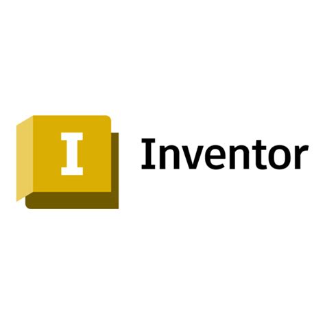 Autodesk Inventor iPhone Tutorial 的图像结果