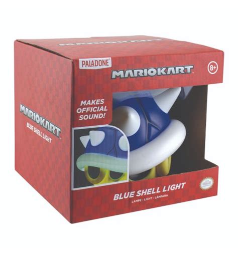 Image result for Blue Shell Warning Sound