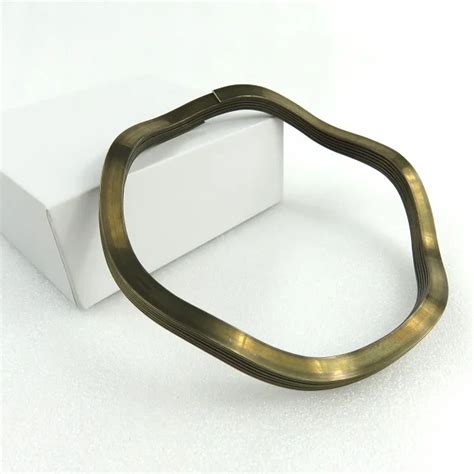 Image result for Nested Spring