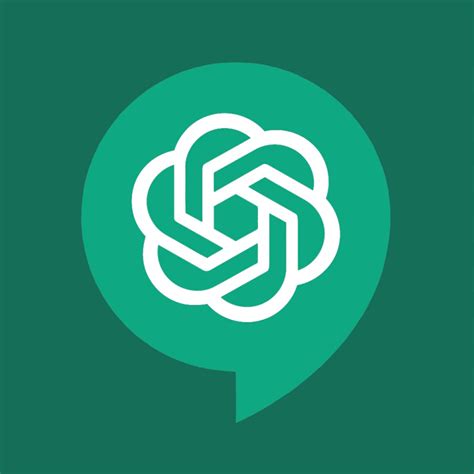 Image result for Chatgpt Minecraft Bot Tutorial