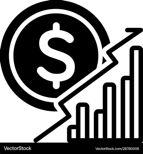 Economic Activity Vector 的图像结果