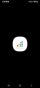 Surya Loan – Apps on Google Play