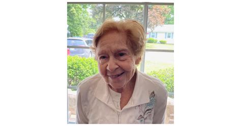 Mary Josephine Slegris Obituary (2024) - Somers, CT - Leete-Stevens ...