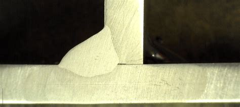 Welding Testing 的图像结果