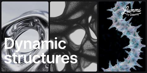 Image result for Dynamic Structures