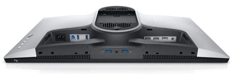 Image result for Alienware 25 Gaming Monitor Aw2521hfl