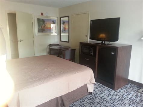 Hotel Units At Avista Resort By Elliott Beach Rentals, North Myrtle ...