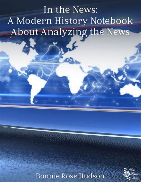 Read Write Think Newspaper Template