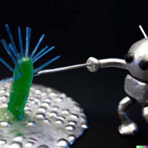 AI discovers new class of antibiotics to kill drug-resistant bacteria | New Scientist