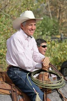 Image result for Loading Rodeo Stock