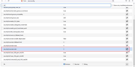 Image result for Error Code SSL Error No Cypher Overlap