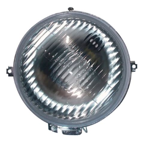 Ape Piaggio & Ape Xtra CD Spare Parts - Manufacturer & Exporter from ...