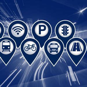 NVTAs Manassas Park VRE BRT Pop-up Event, 9300 Manassas Dr., Manassas ...