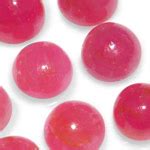 13.37-Carat 9-pc Lot of Unheated Cabochon-Cut Rubies :: $595 USD ...