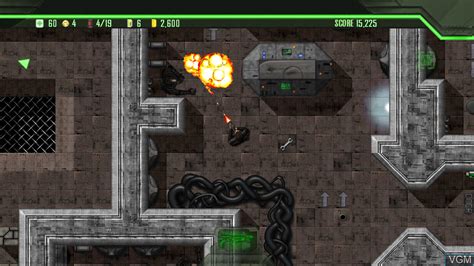 Image result for Alien Breed PS3